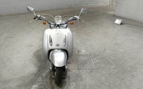 HONDA JOKER 50 AF42