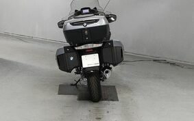 BMW R1200RT 2014 0A03