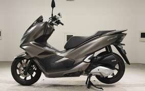 HONDA PCX125 JF81