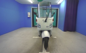 HONDA GYRO CANOPY TA03