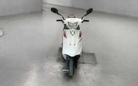 SUZUKI ADDRESS V125 G CF4EA