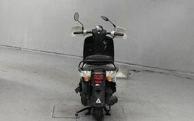 HONDA BENLY 110 PRO JA09