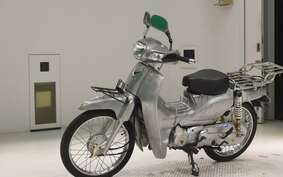 HONDA C110 SUPER CUB JA10