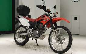 HONDA XR230 MD36