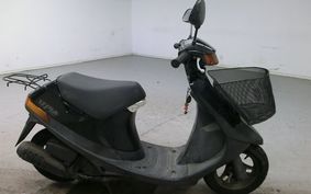 SUZUKI SEPIA CA1EA