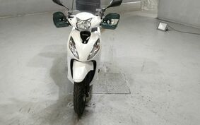 HONDA DIO 110 JK03