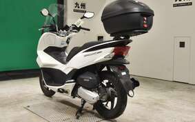 HONDA PCX 150 KF18