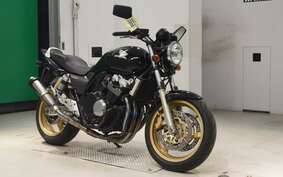 HONDA CB400SFV-3 2005 NC39