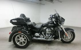 HARLEY FLHTCUTG TRIKE 1690 2014 MAL