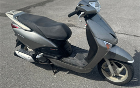 HONDA LEAD 110 JF19