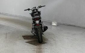 HONDA GB350S 2022 NC59