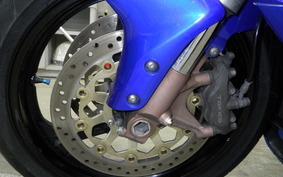 HONDA CBR1000RR 2005 SC57