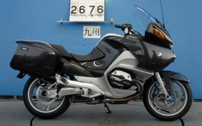 BMW R1200RT 0368