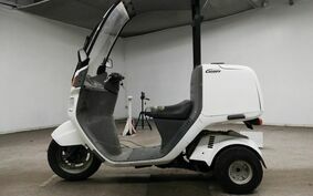 HONDA GYRO CANOPY TA02