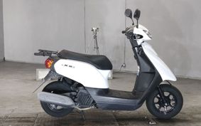 YAMAHA JOG AY01