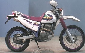 YAMAHA TT250R RAID 1994 4GY