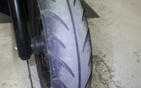 SUZUKI ADDRESS V125 DT11A