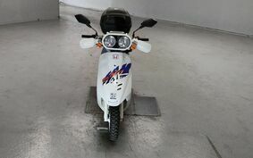 HONDA DIO BAJA AF28