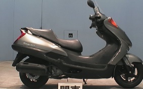 HONDA FORESIGHT EX MF04