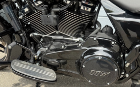 HARLEY HARLEY FLHX1580 2024 KB7