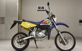 HONDA CRM50 GEN 2 AD13