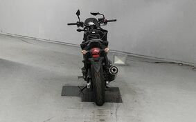 HONDA NC750S 2014 RC70