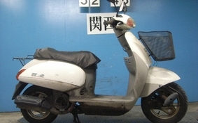 HONDA TACT GEN 3 AF51