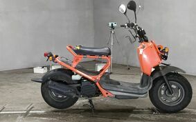 HONDA ZOOMER AF58