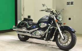 SUZUKI INTRUDER 400 Classic 2003 VK54A