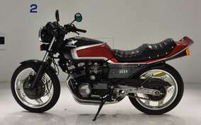 HONDA CBX550F 2023 PC04