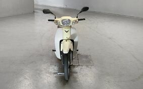 HONDA C110 SUPER CUB JA10