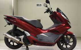 HONDA PCX125 JF81