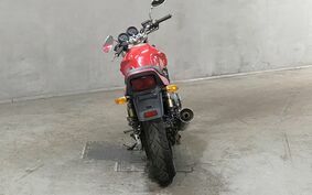 HONDA CB400SF 1993 NC31