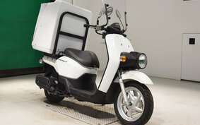 HONDA BENLY 50 AA05