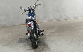 HONDA CB400SS 2002 NC41