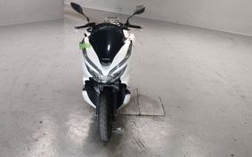 HONDA PCX125 JF81