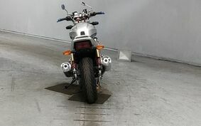 HONDA CB1300SF SUPER FOUR 2001 SC40