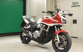 HONDA CB1300SF SUPER BOLDOR 2006 SC54