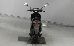 HONDA DIO Z4 AF63