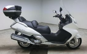 HONDA SILVER WING 600 2003 PF01