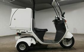 HONDA GYRO CANOPY TA02