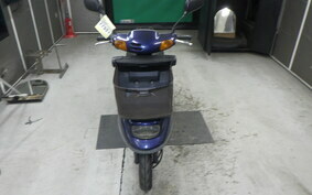 YAMAHA JOG POCHE SA08J