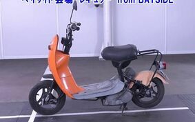 SUZUKI CHOINORI CZ41A