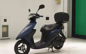 SUZUKI ADDRESS V50 CA4BA