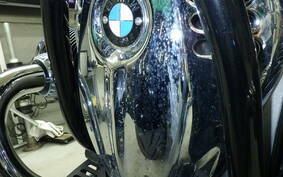 BMW R18 2022