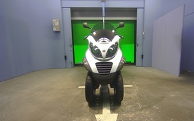 PIAGGIO MP3 250 M472