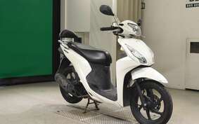 HONDA DIO 110 JF58