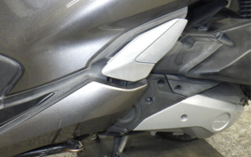 HONDA PCX 150 KF30