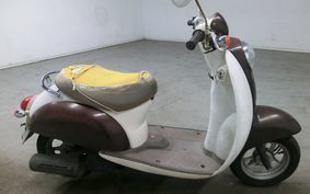 HONDA CREA SCOOPY AF55