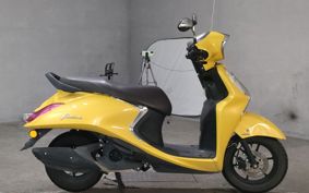 YAMAHA FASSHI-NO110 SEJ2